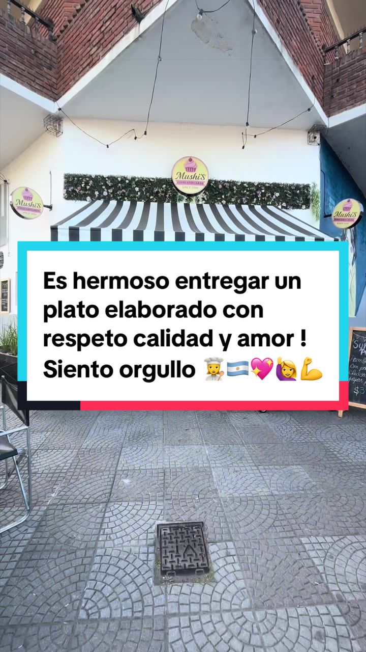 @pasteles mushis