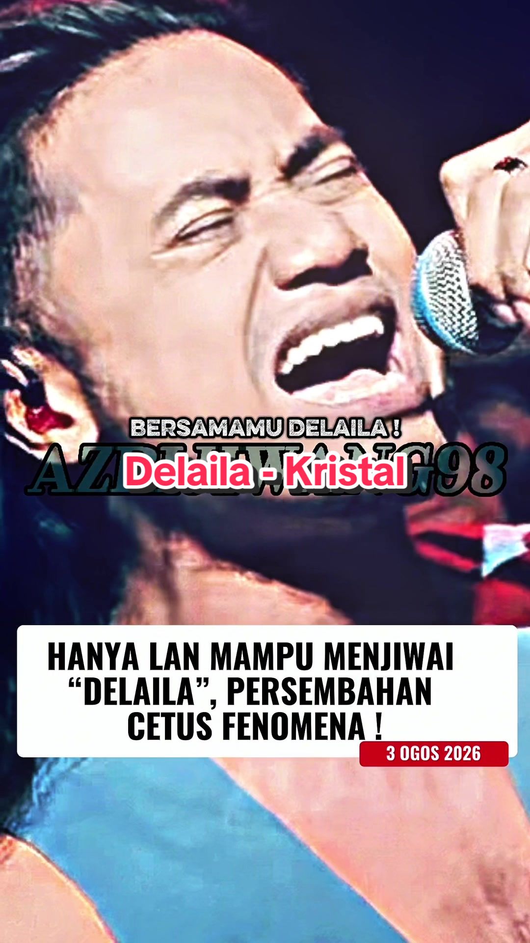@Azrijiwang98