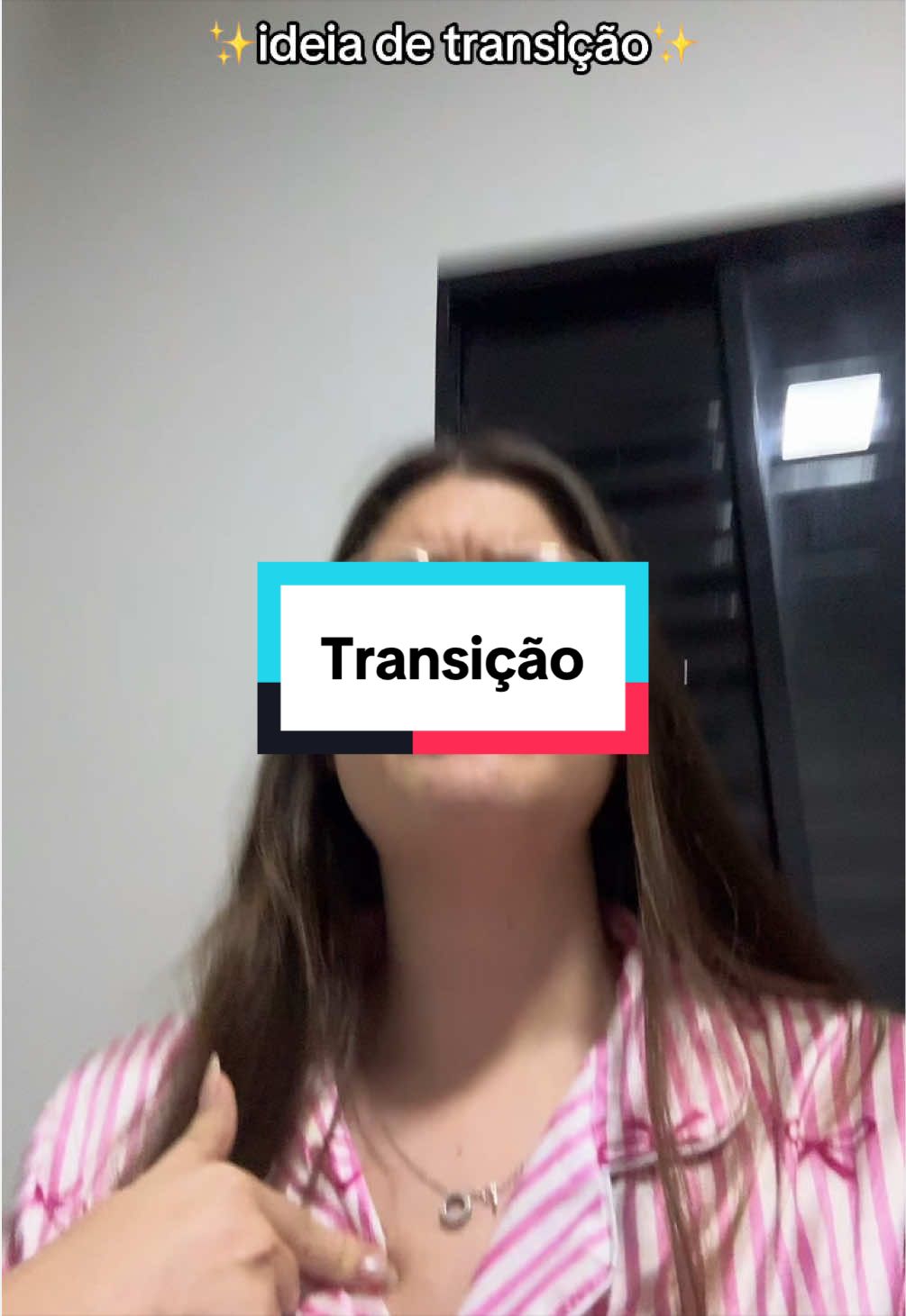 @NICOLE