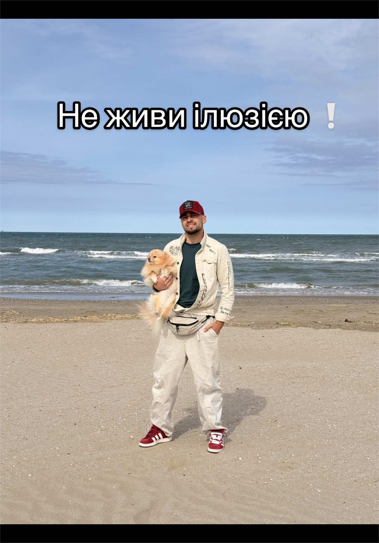 @B_R_Algorithm
