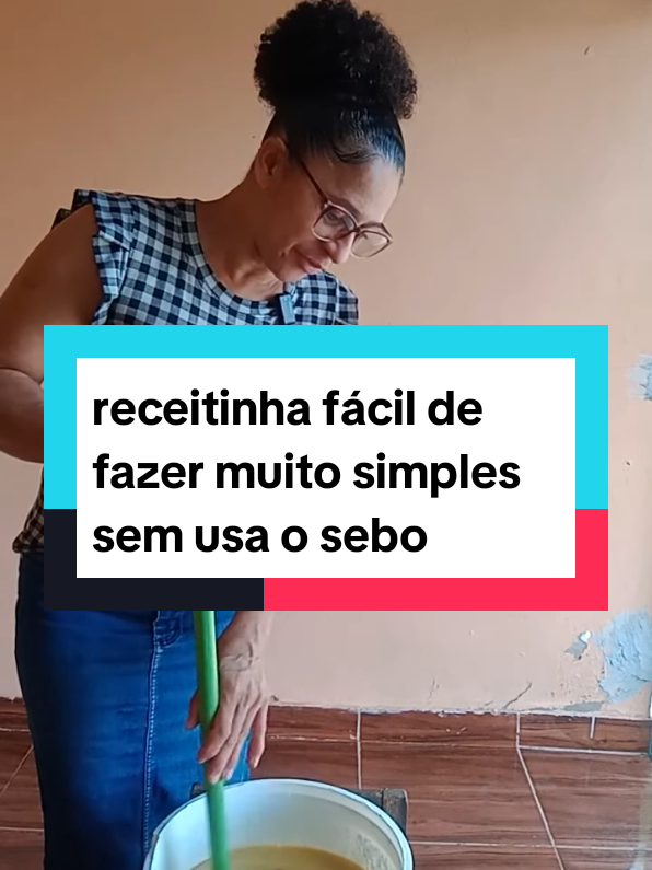 @SOLANGE RIBEIRO OFICIAL