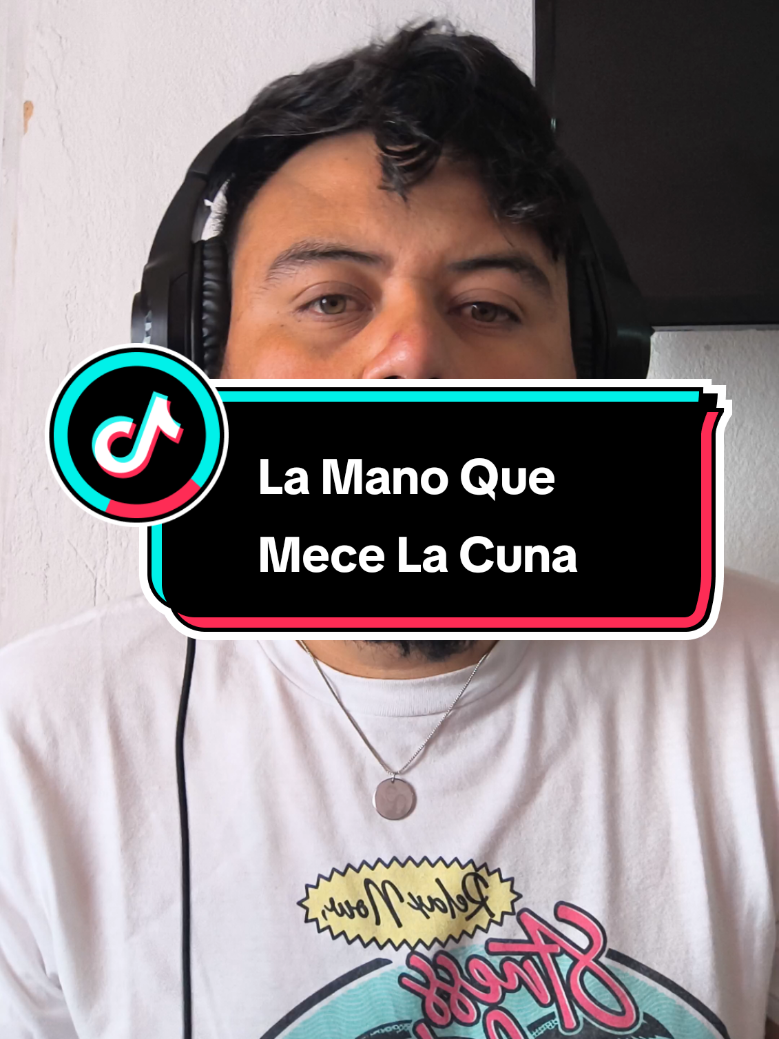 @Recordando Recuerdos