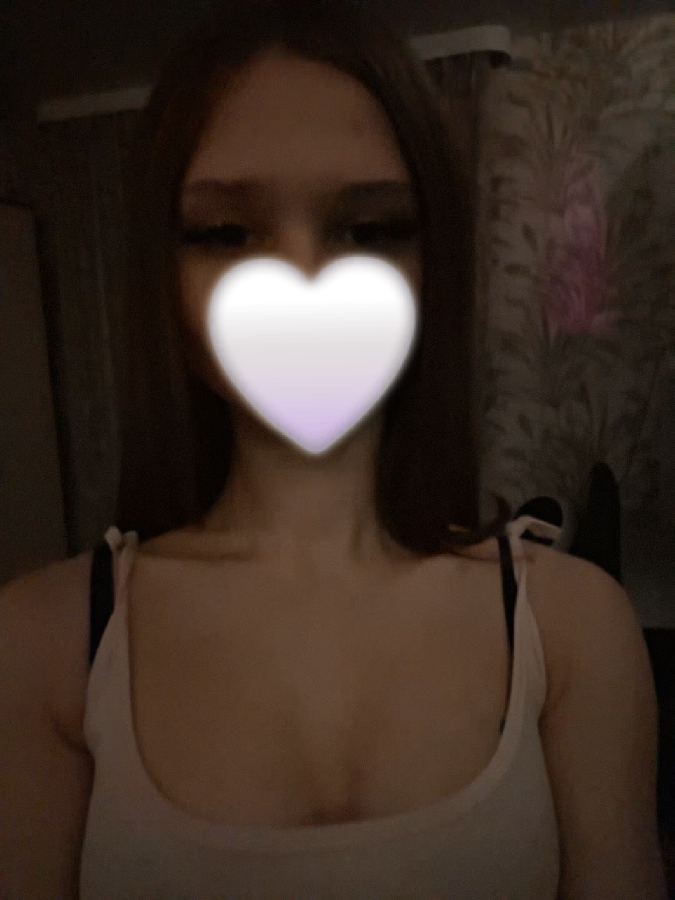 @#asxx