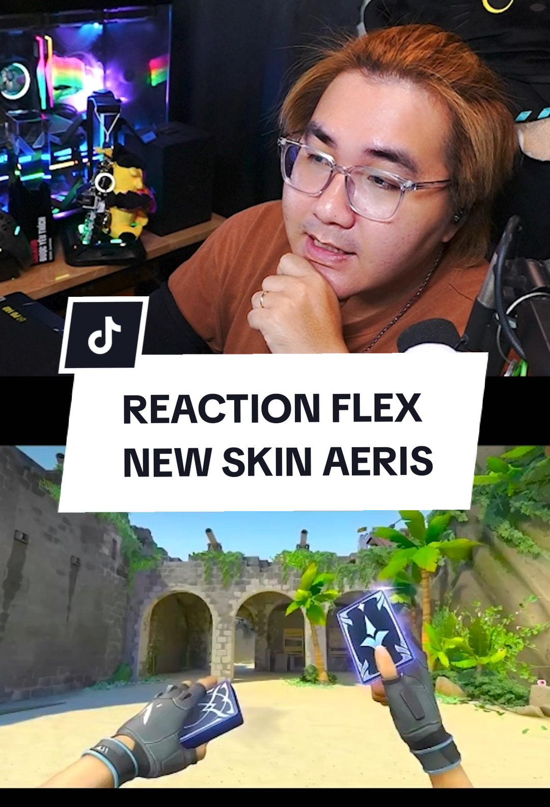 @NonKGaming
