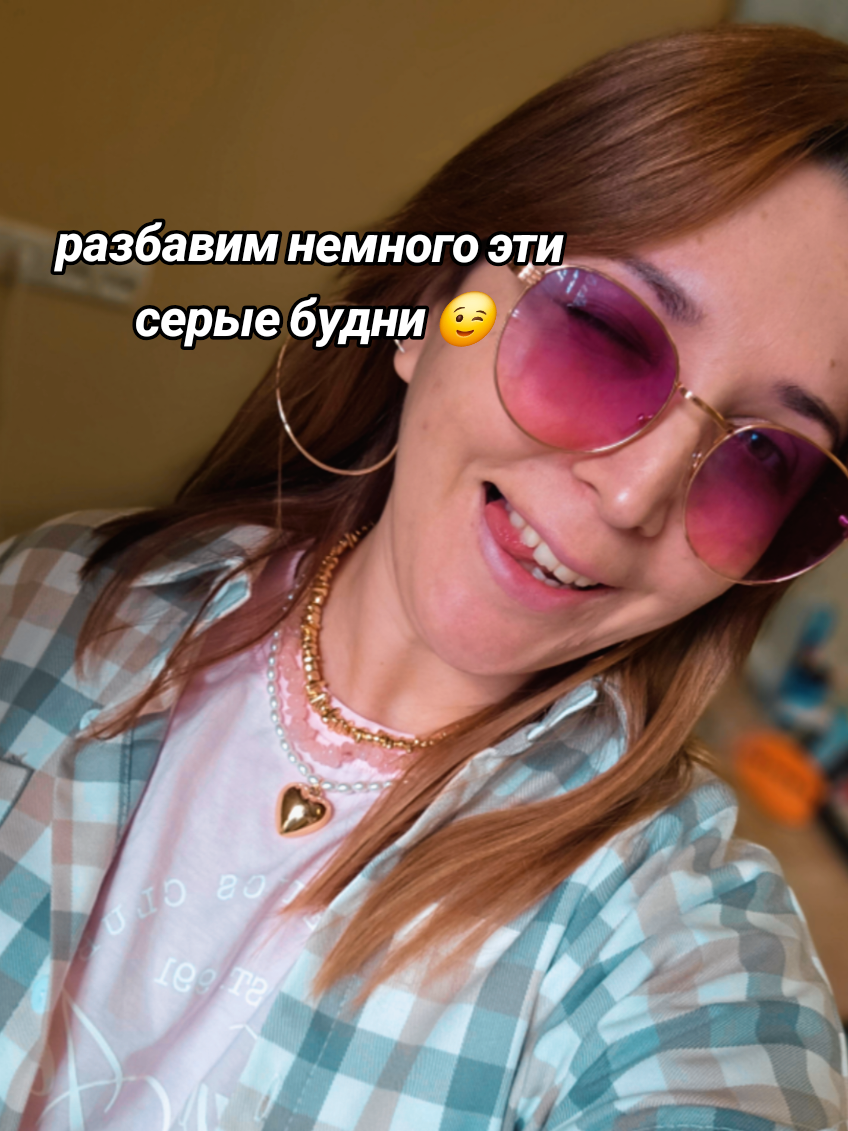 @moy_blog24