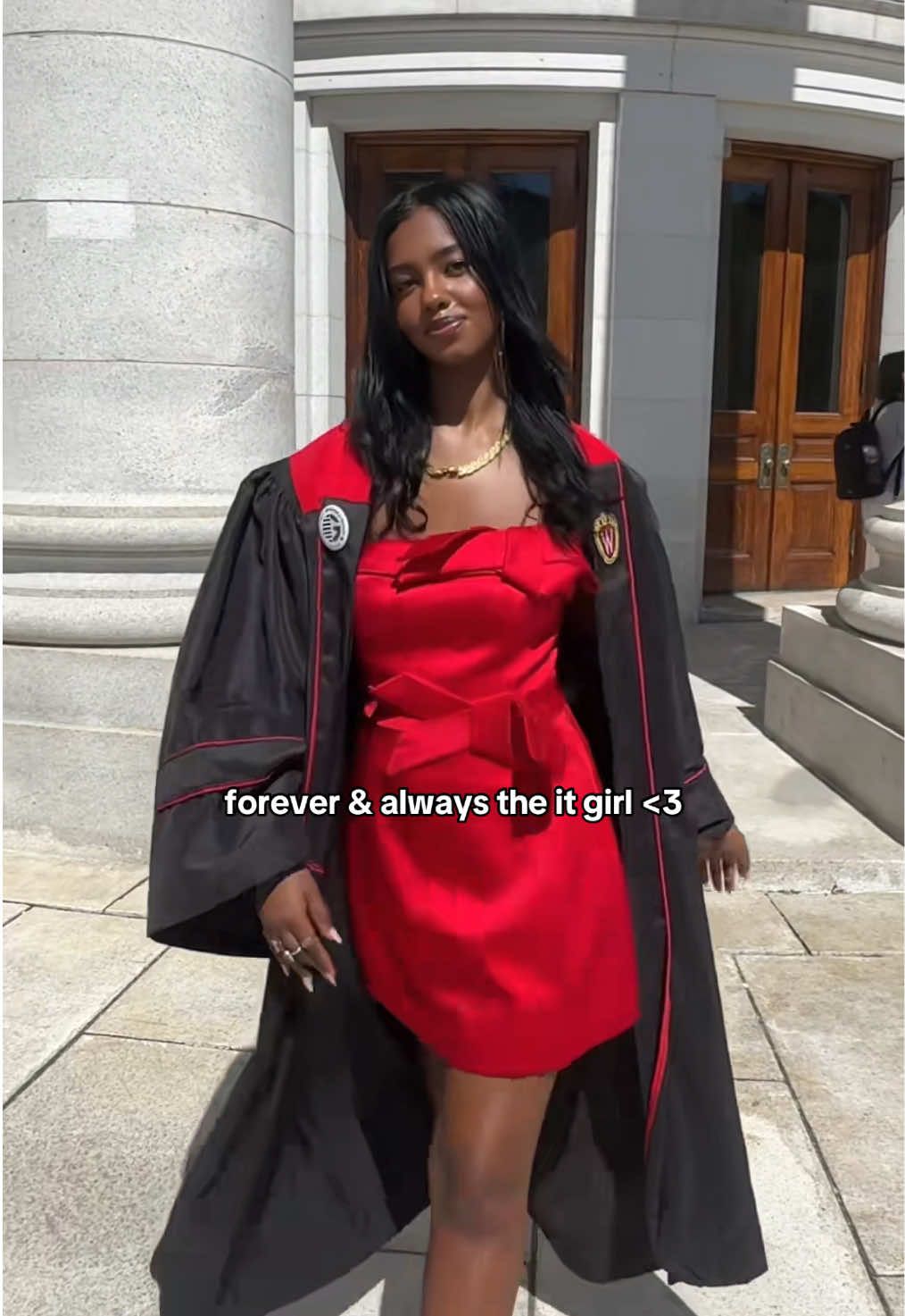 @somali princesses