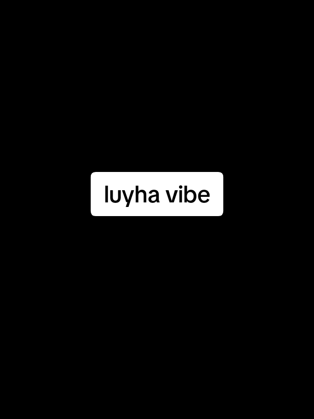 @Bill_Huncho