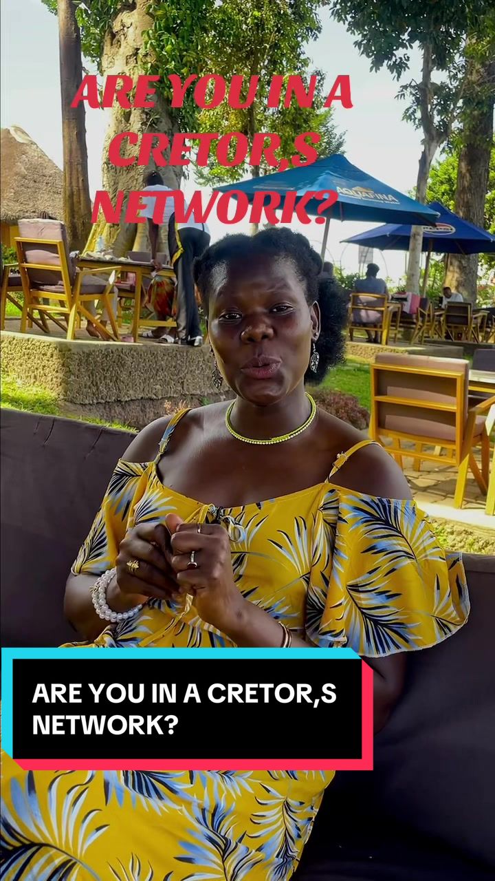 @Rei🇨🇦🇺🇸🇨🇲(RRE)🦅