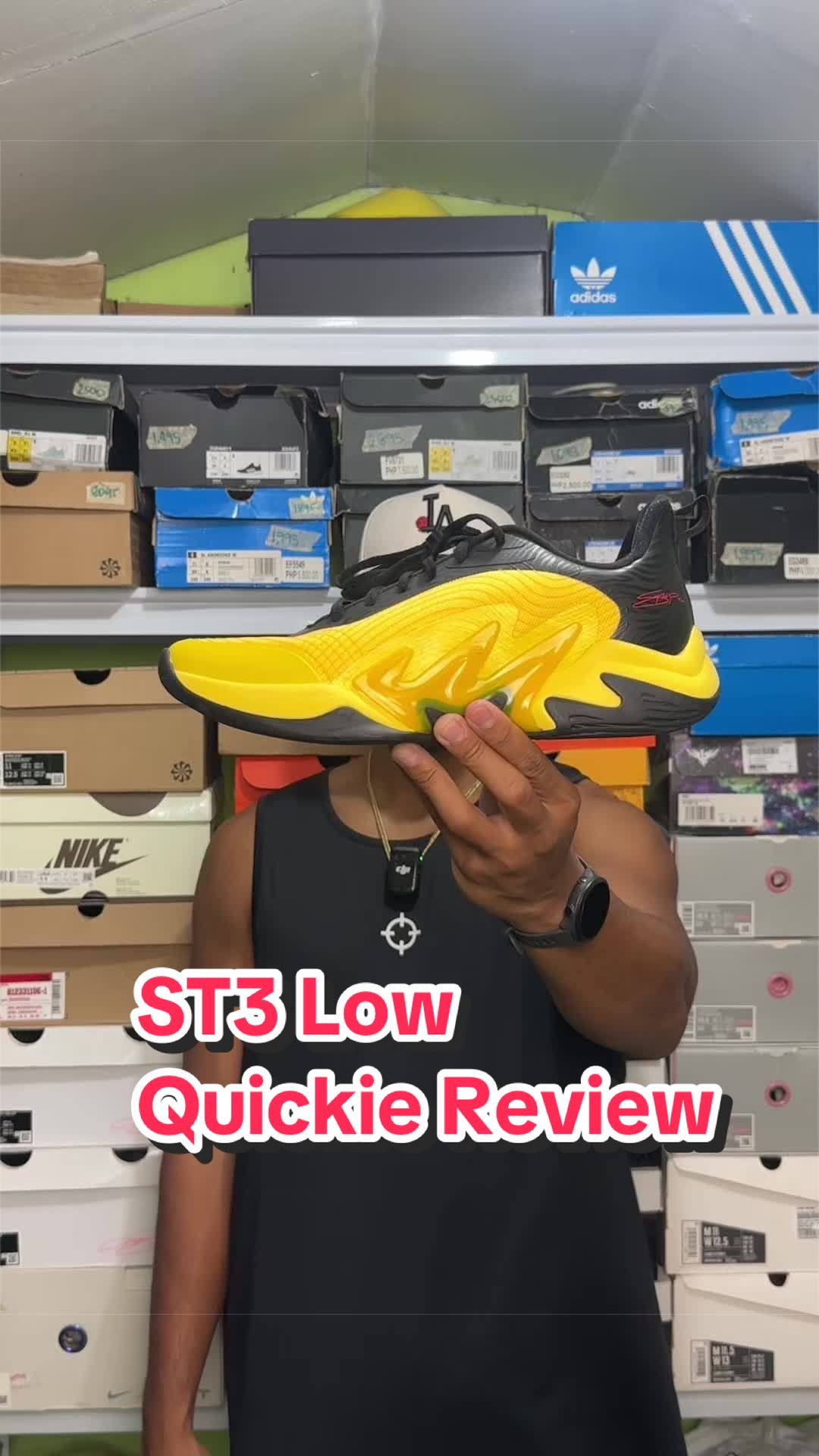 @owleg