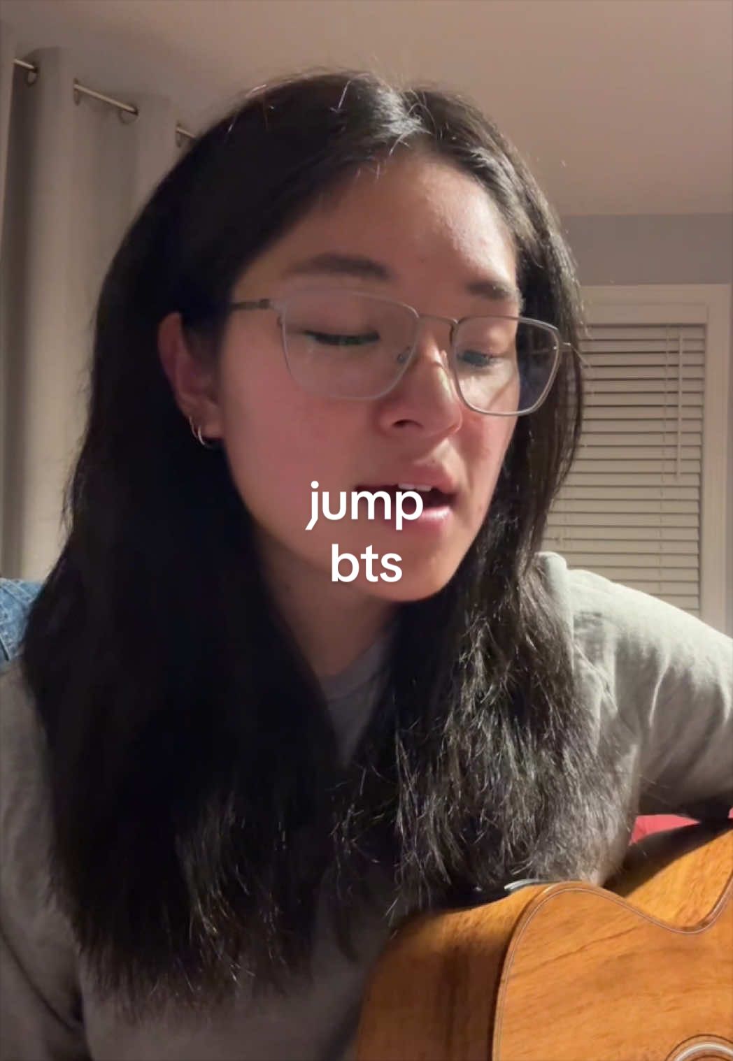 @adrie