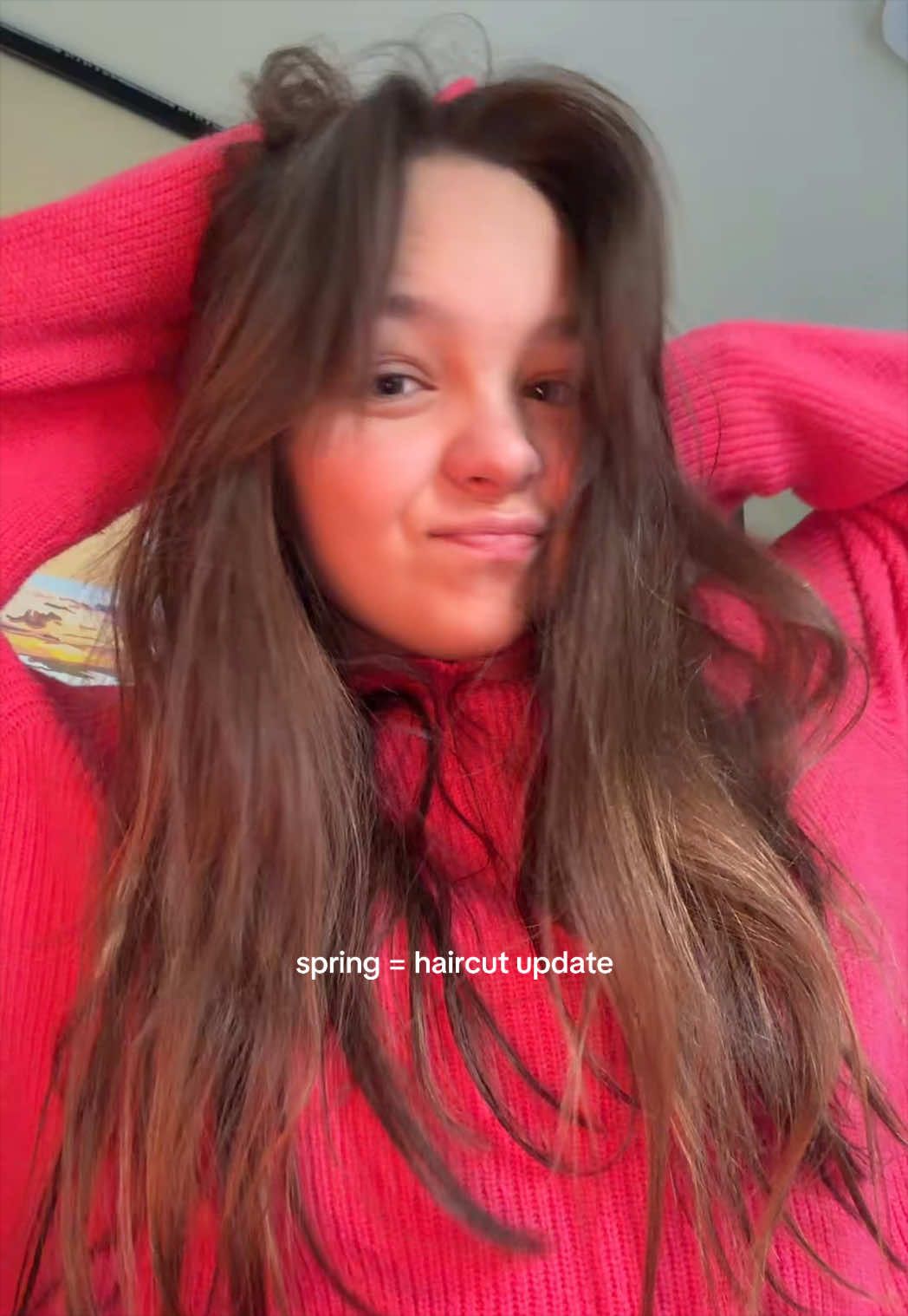 @Milasha 🤍