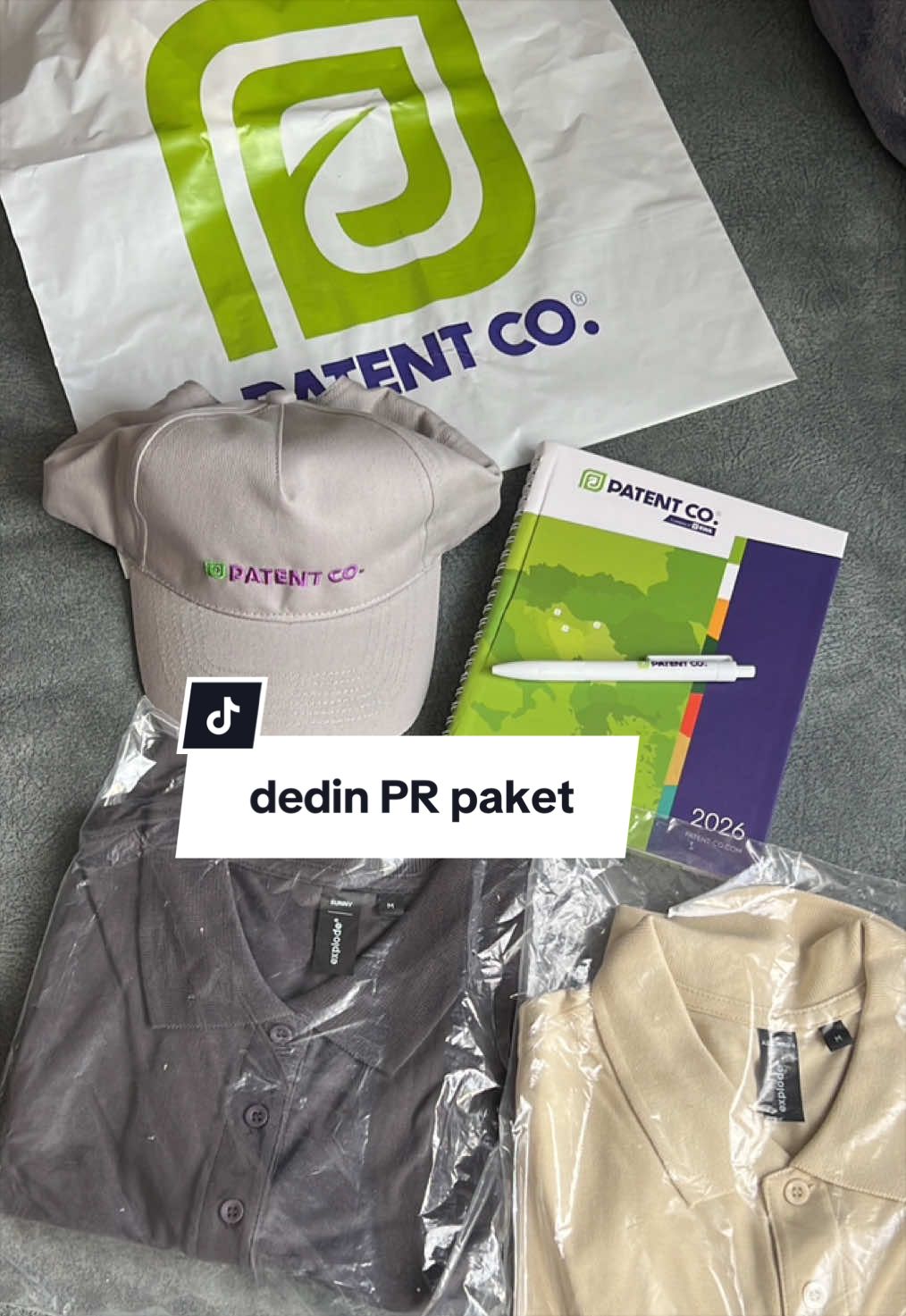 @𝗕𝗜𝗠𝗕𝗔