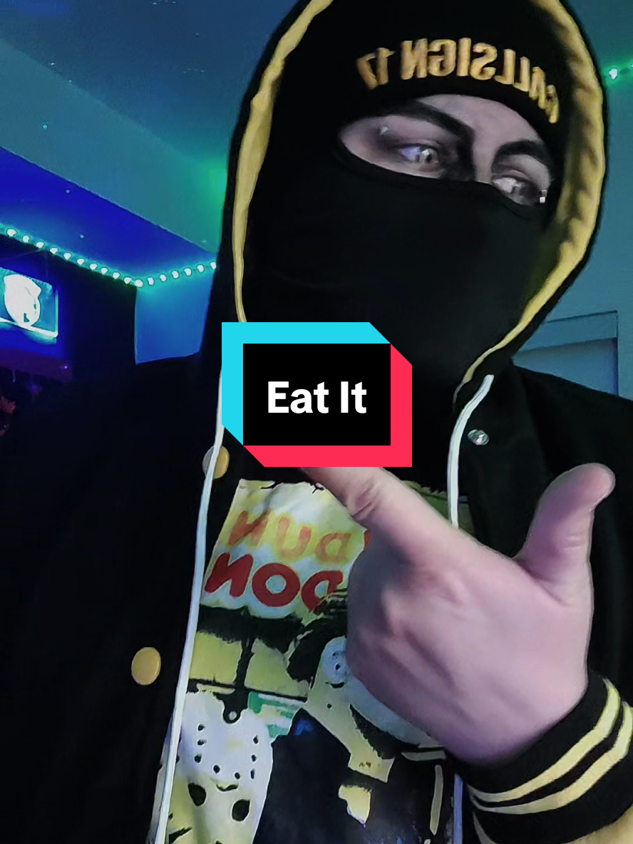 @LtĠhost