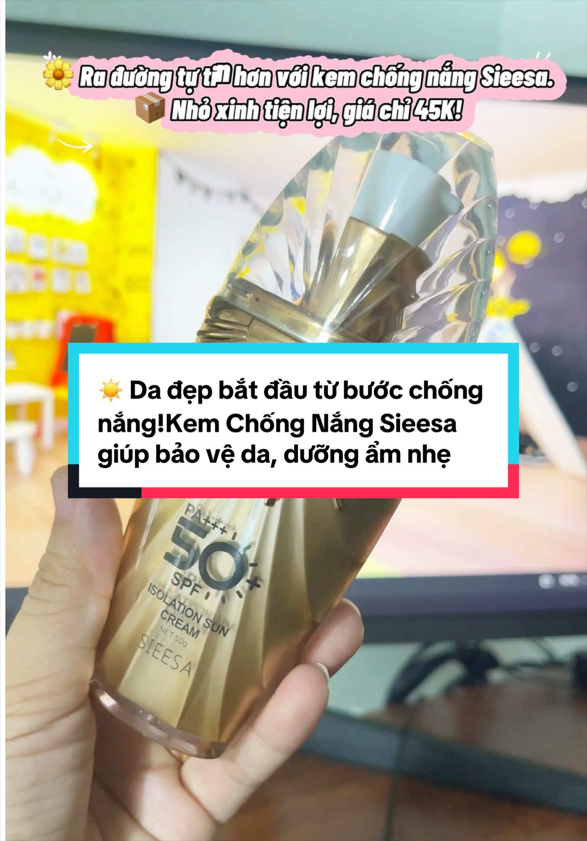 @Mẹ Bo Review