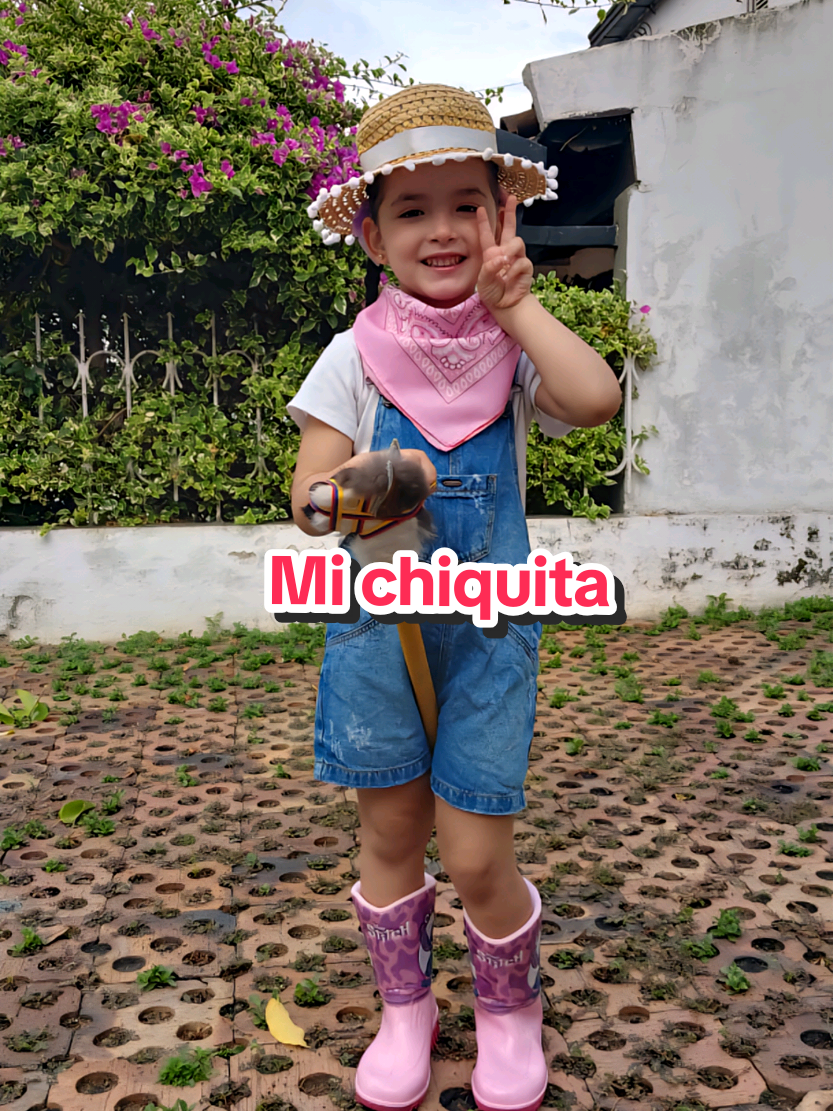 @Laurita Fuentes