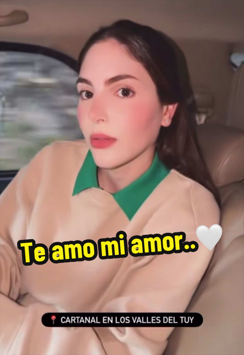 @stephanyabasaliedit