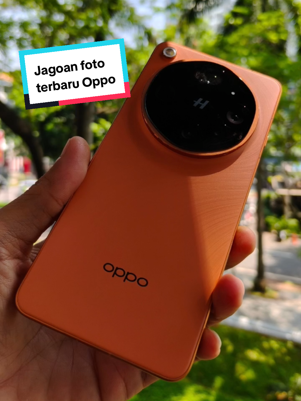 @GadgetSquad