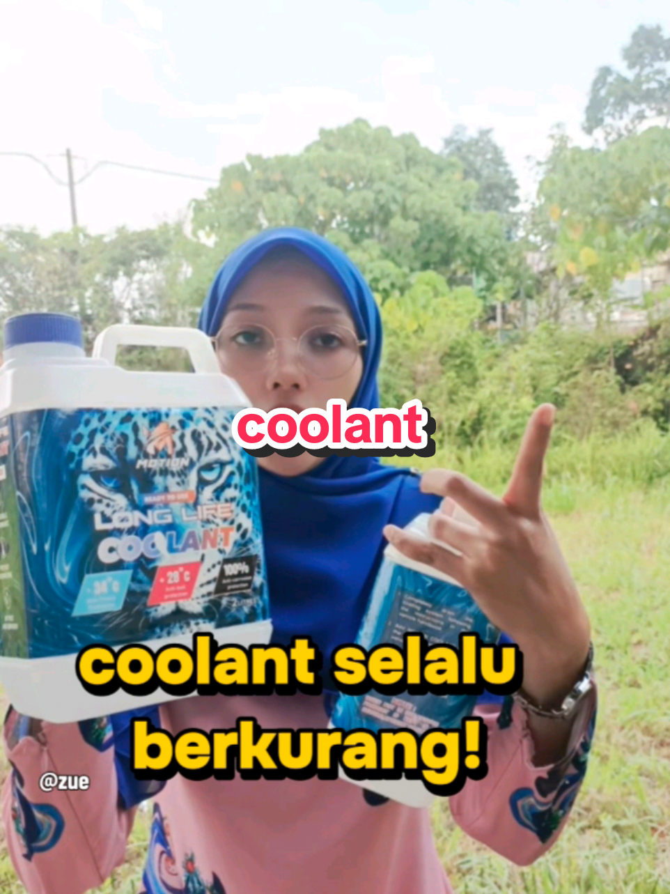 @Zue | akak spare part