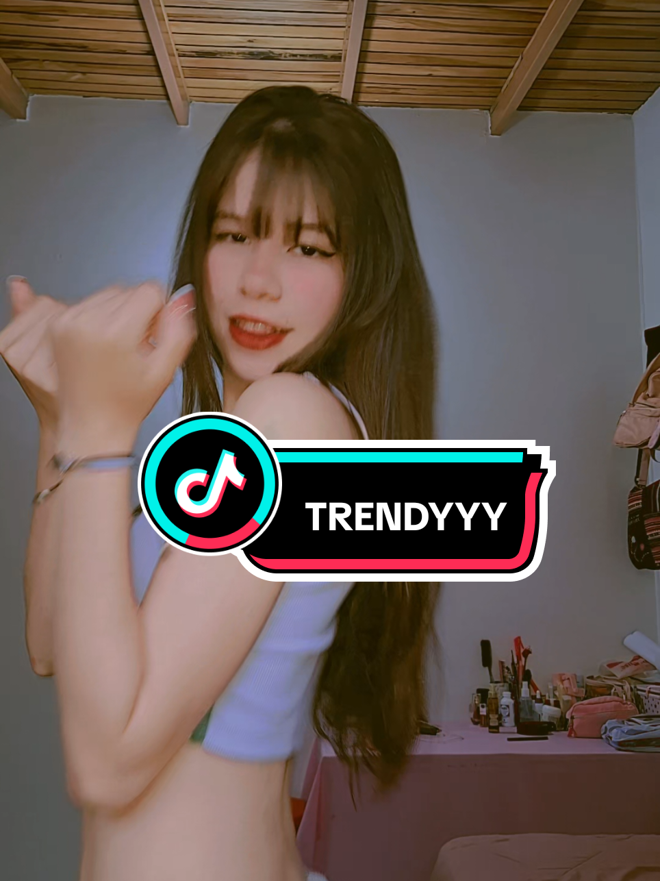 @Teene-angel