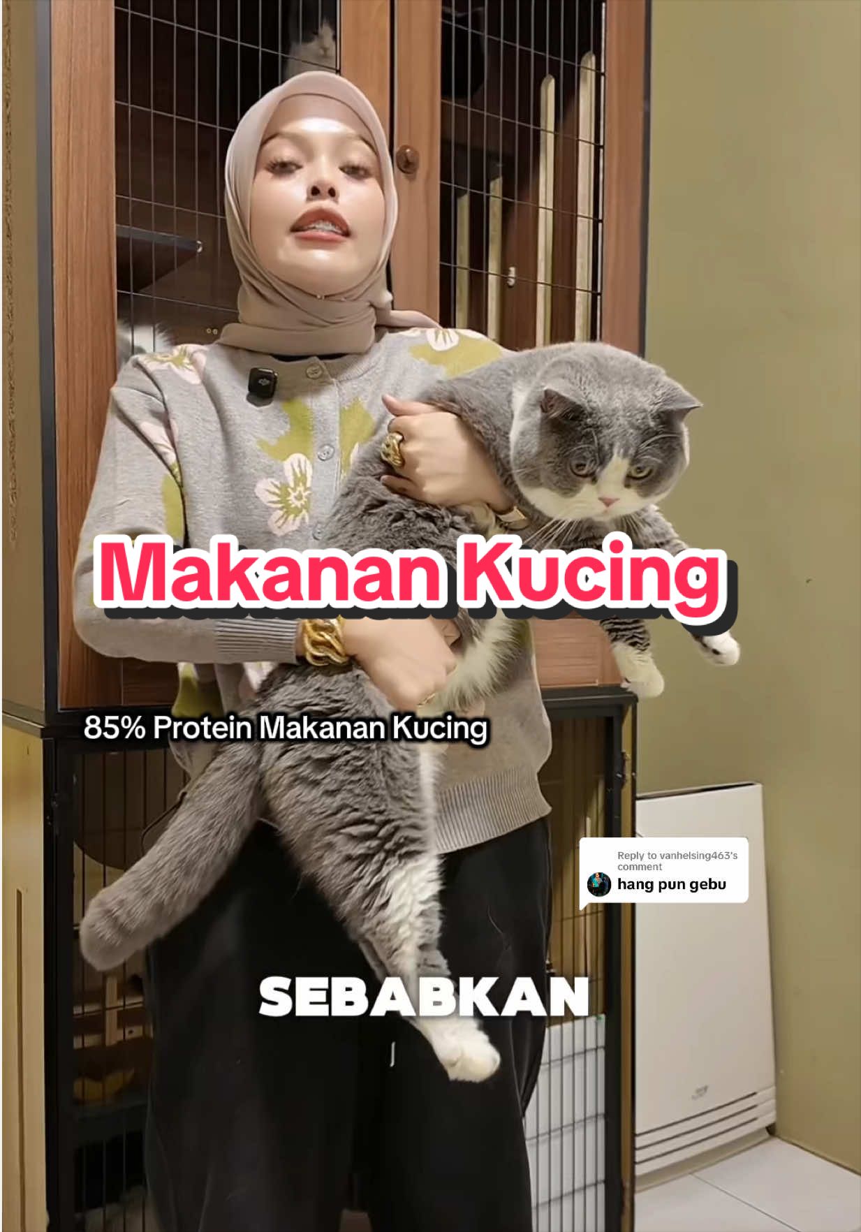 @Syaza Mahdir