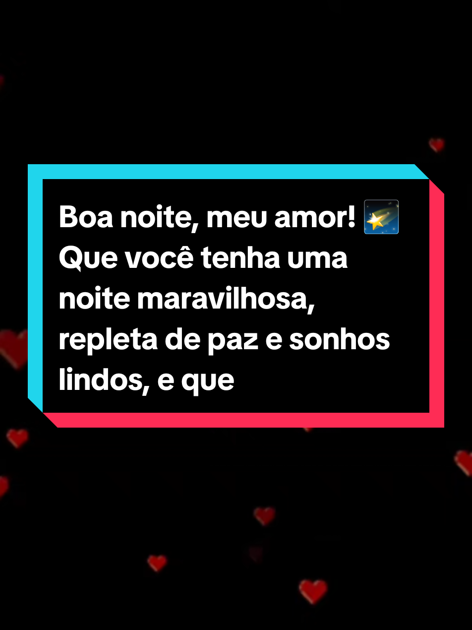 @AMOR 💓H ❤️OFICIAL