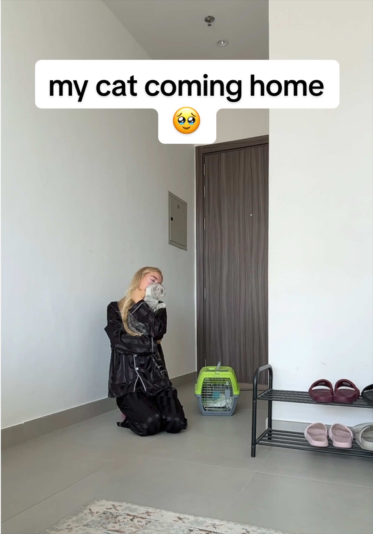 @hannahemmerson__