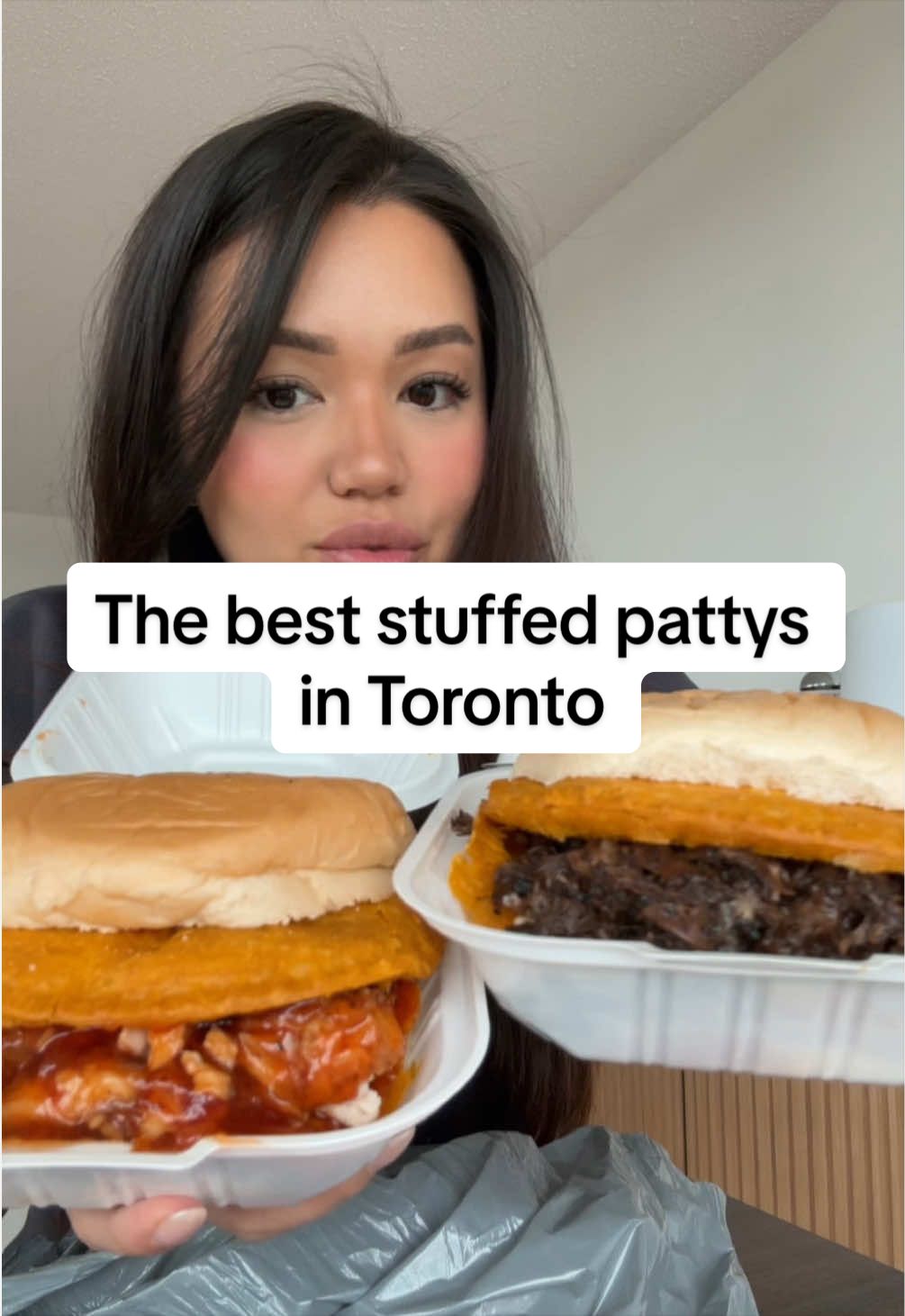 @kathy ♡ toronto
