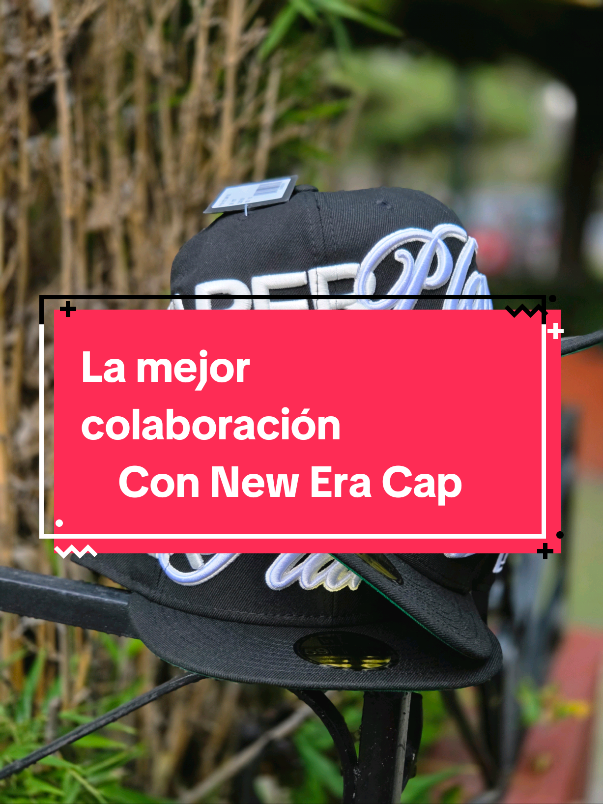 @Caps México