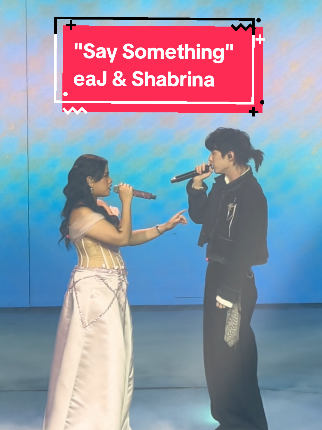@ravi