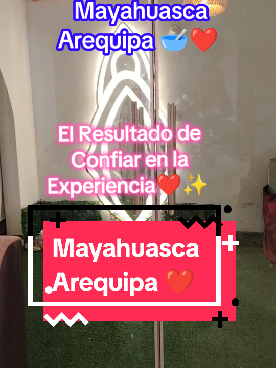 @Mayahuasca❤️