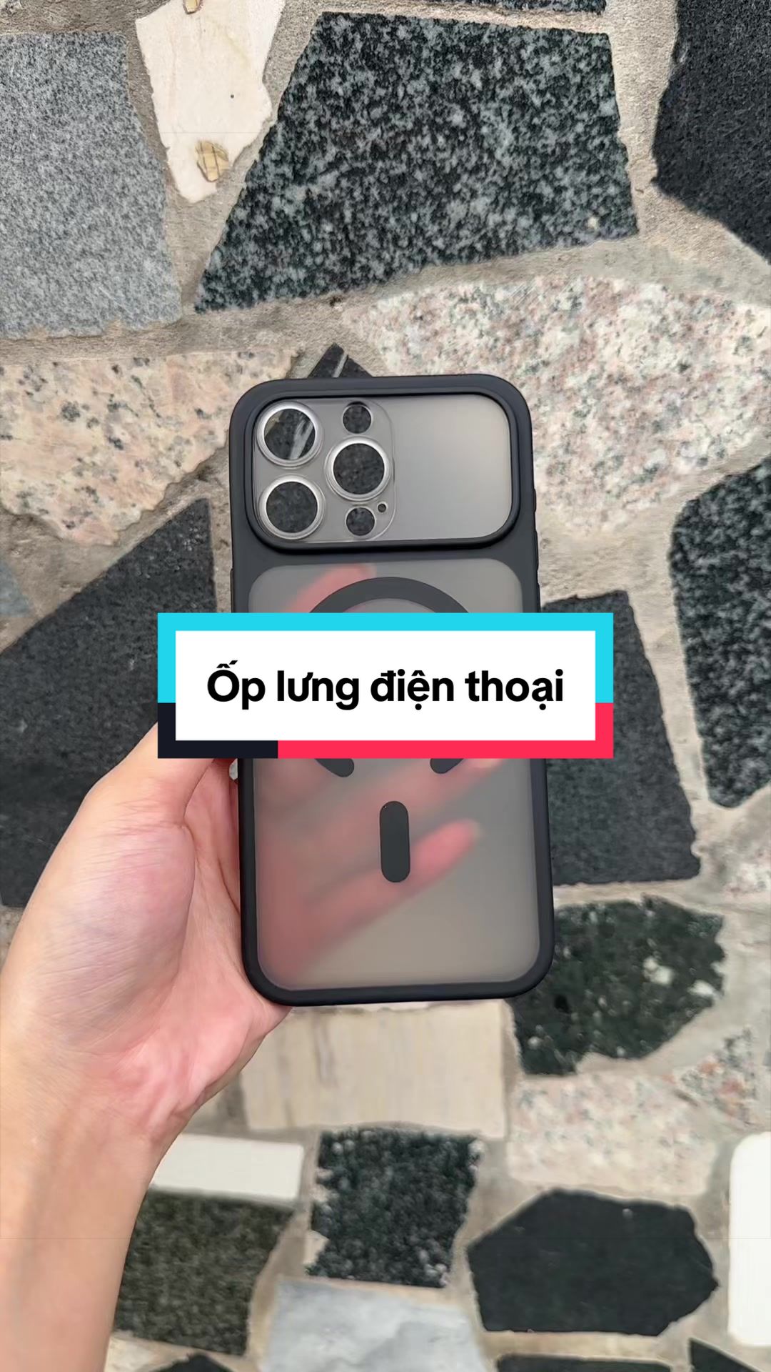 @Tuấn B&igrave;nh Thường
