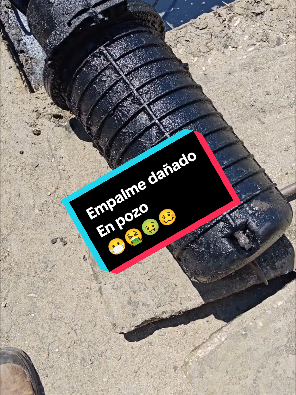 @Daniel Lugo