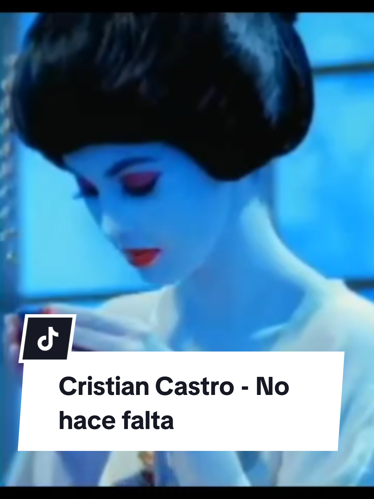 @MúsicaDeTodo