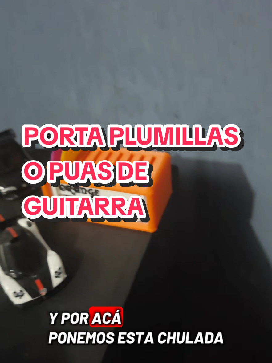 @elreyesfm