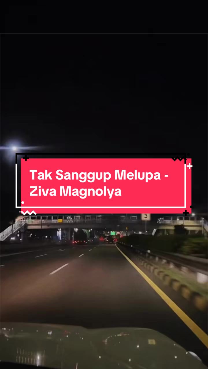 @🇮🇩 I.V.O.N