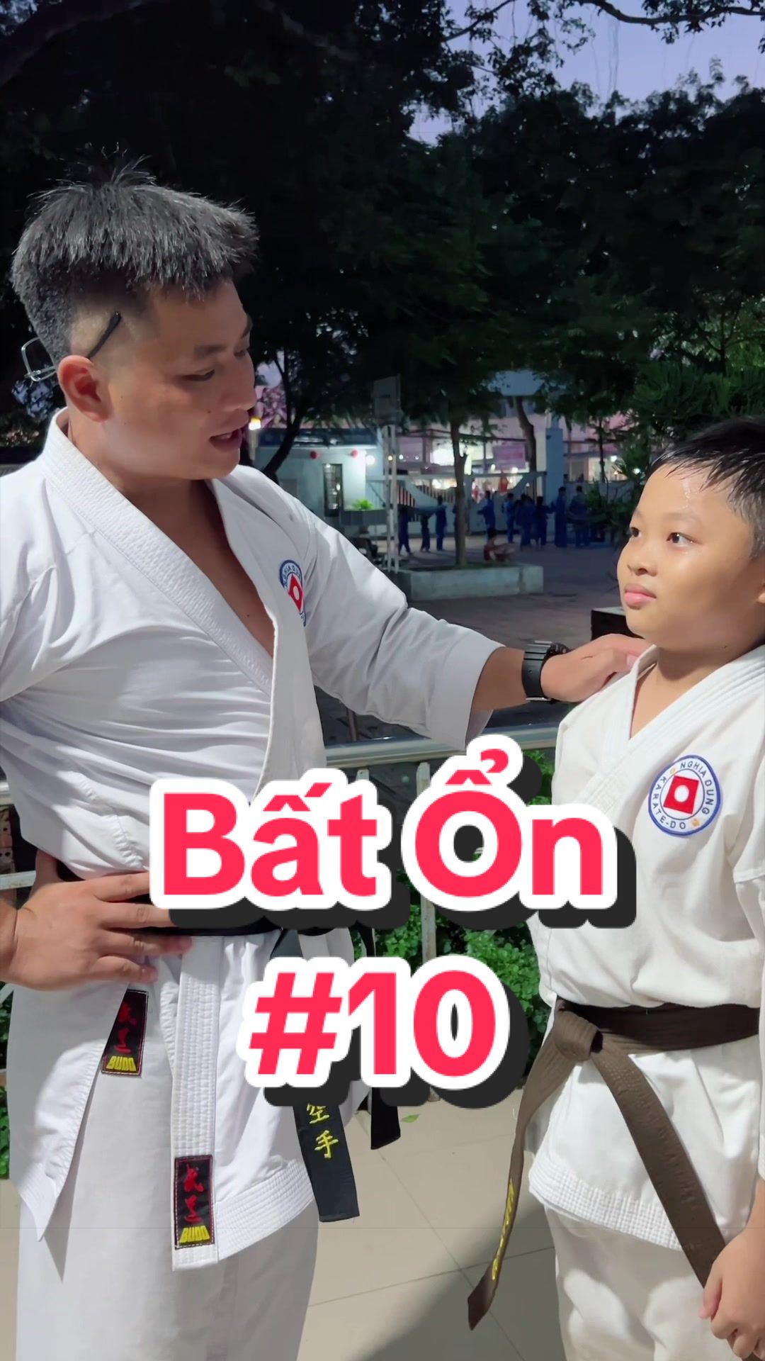 @Quang Hải NDK
