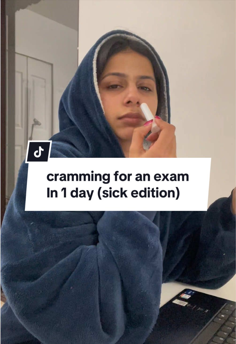 @mehak 🌟🎀🫧🧘🏽&zwj;♀️