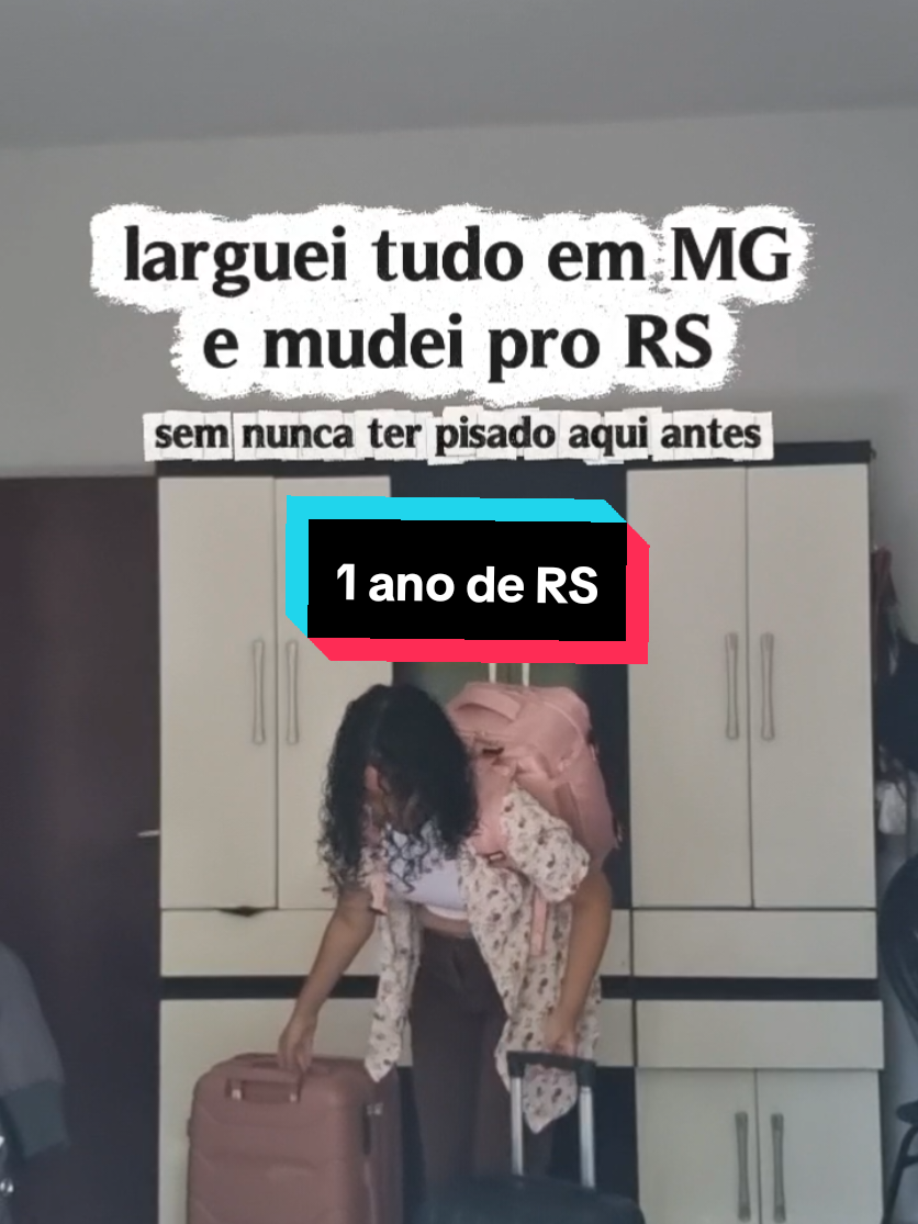 @Raphaella • mineira no RS