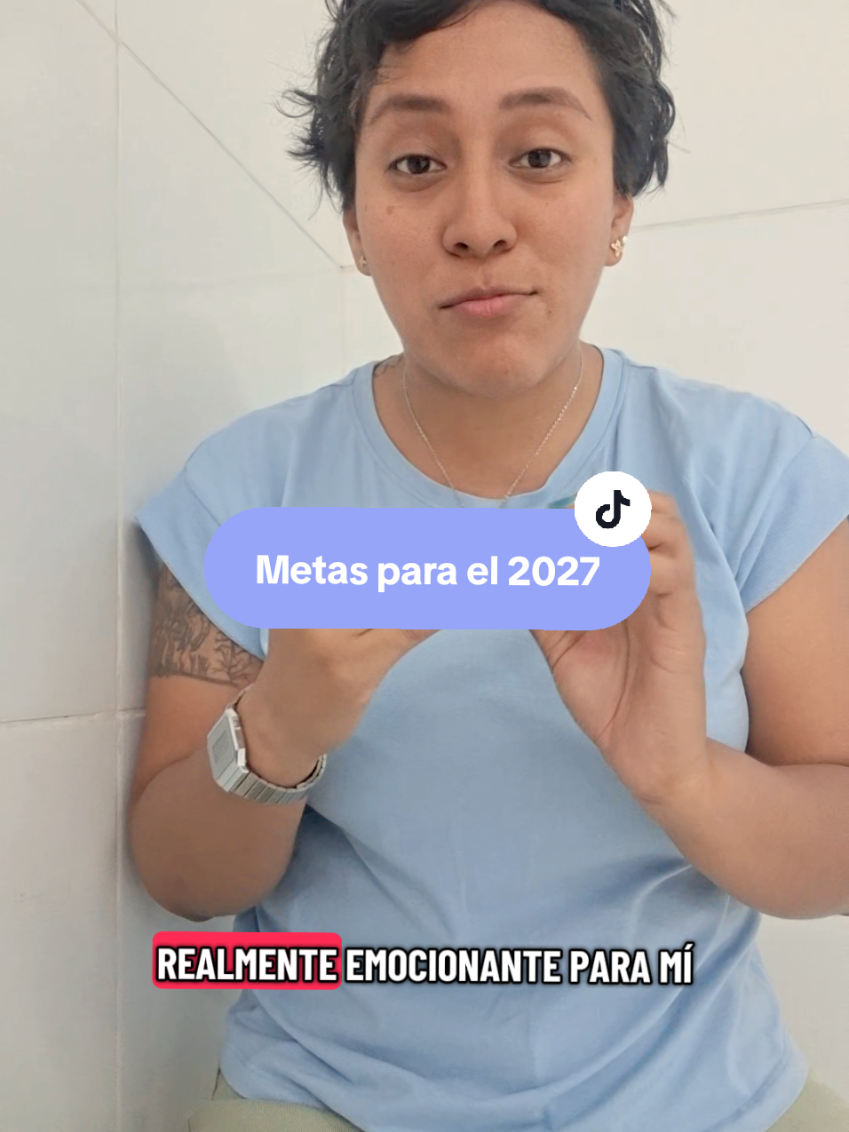 @Pia Aguilar