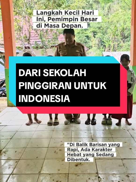 @Mr JARNAWI
