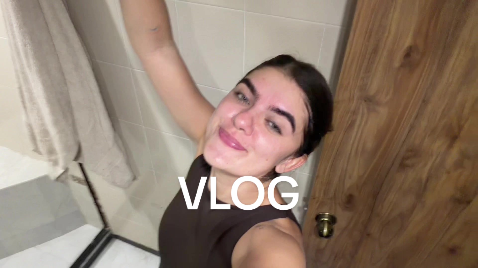 @Susi Arango