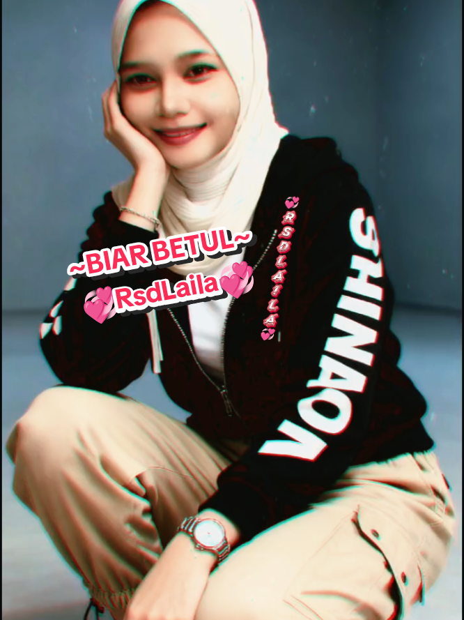 @💞W𝖎𝖊 L𝖆𝖎𝖑𝖆💞