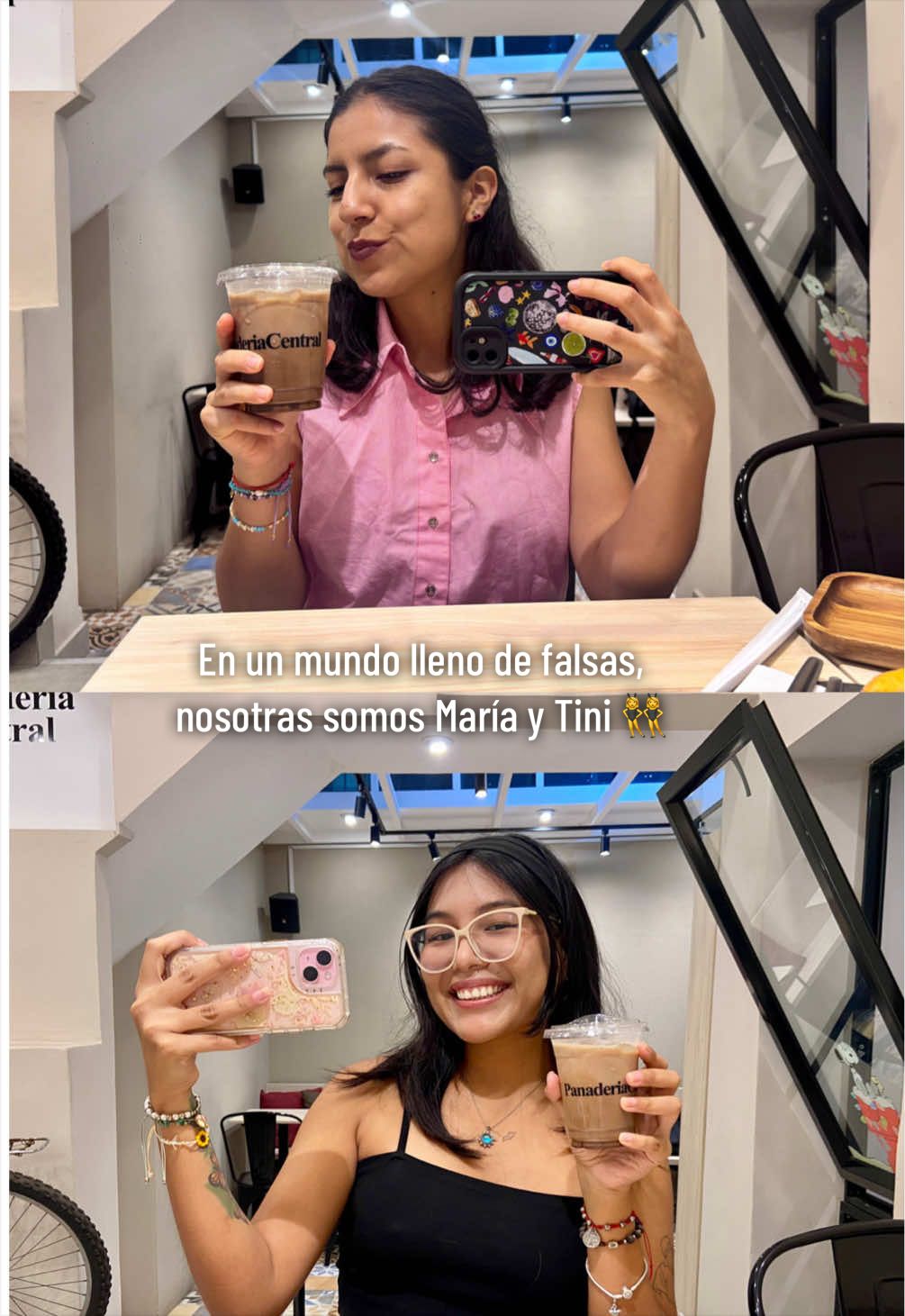 @Maggie ❤️🔥