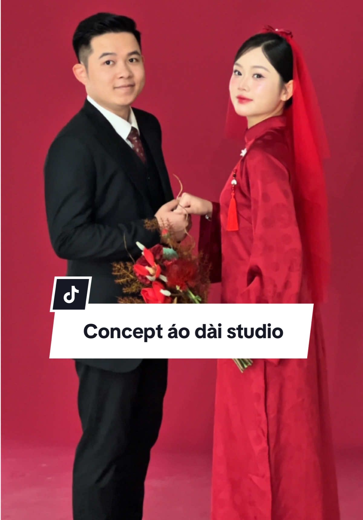 @Concept ảnh cưới JEJU Wedding