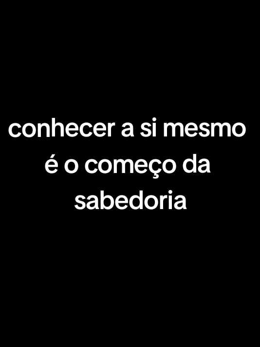 @iluminado