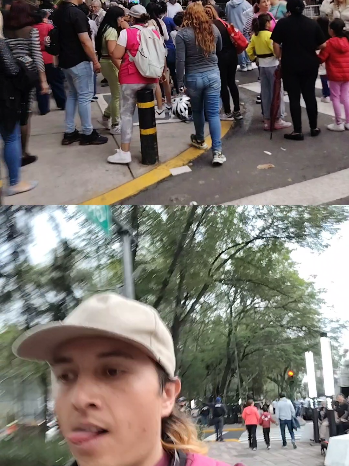 @TENOCHTITLANMEXICOCDMX4TEDOMX