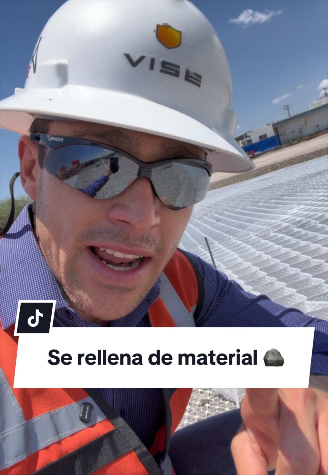 @VISE MÉXICO