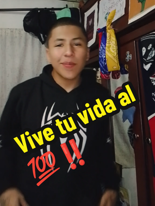 @✨️🎤 ɴɪᴄᴏʟᴀꜱ Jaramillo🐶