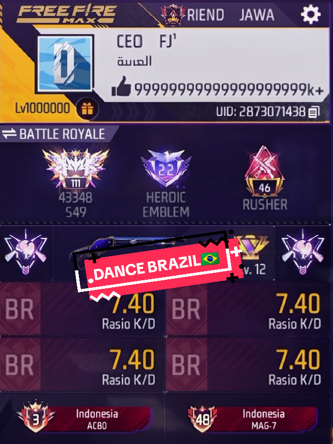 @EasykillyouChannelREAL