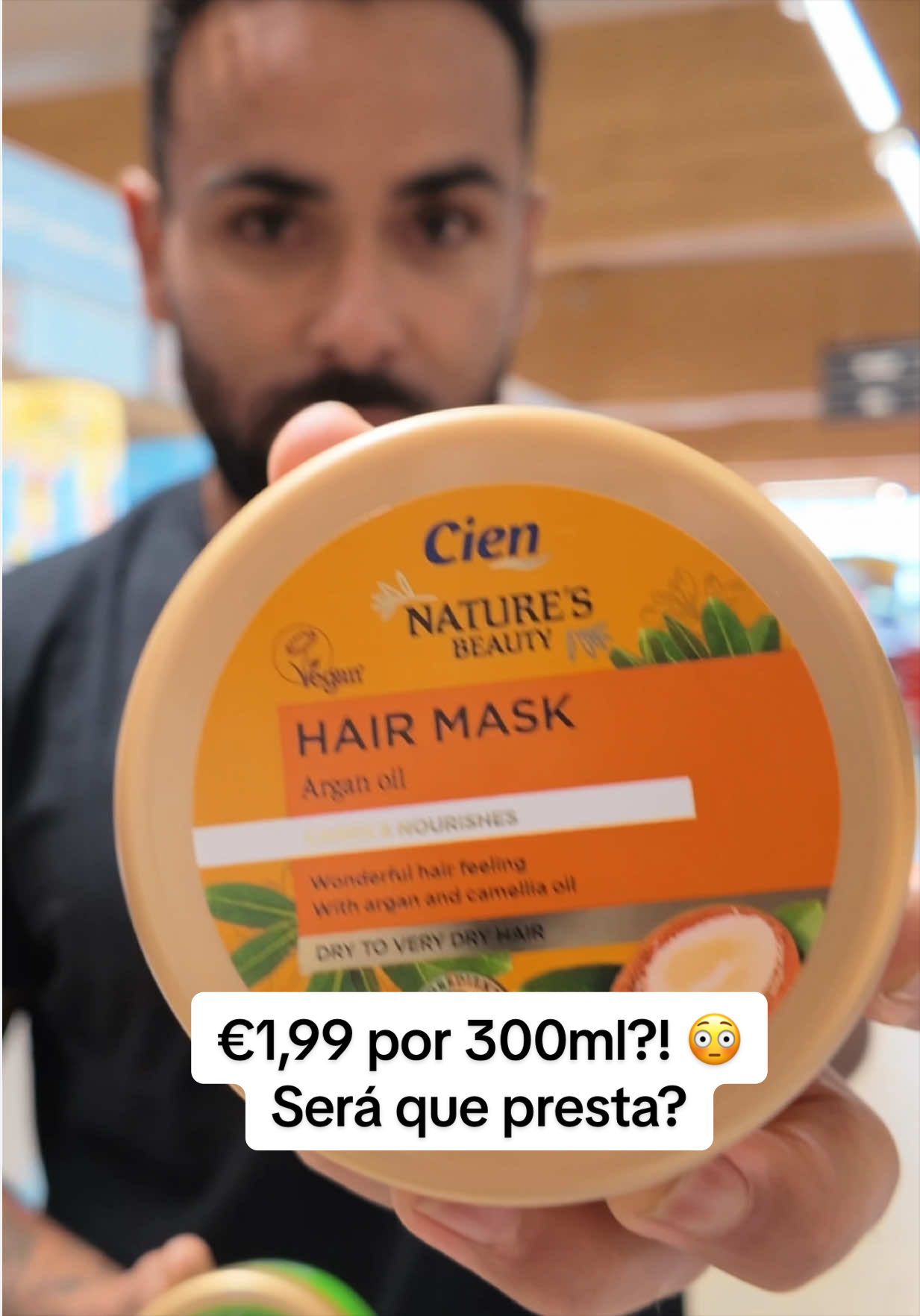 @lucasberaldohair